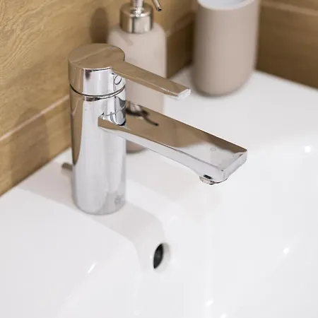 Belvedere Cozy * Bologna