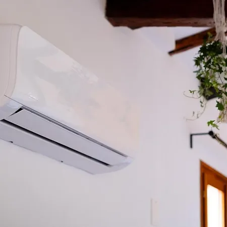 Belvedere Cozy Appartement Bologne