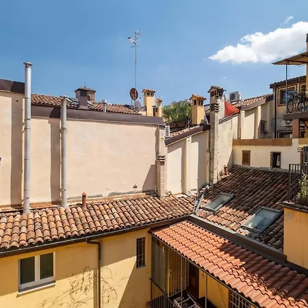 Belvedere Cozy Apartman *