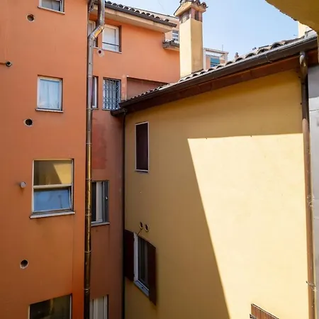 Apartman Belvedere Cozy *