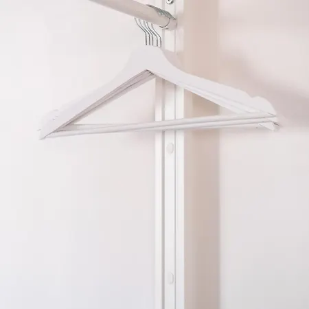 Belvedere Cozy Bologne