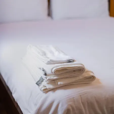 Belvedere Cozy Apartment Bologna