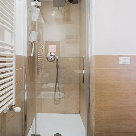 Belvedere Cozy Διαμέρισμα