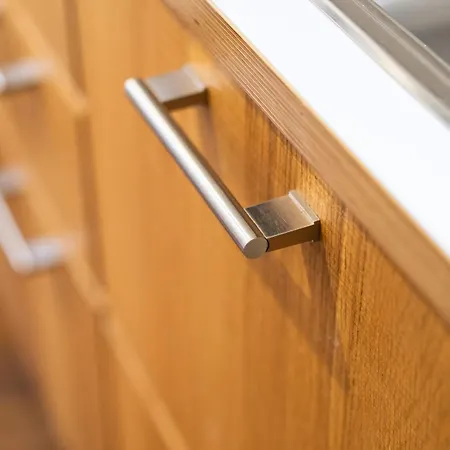 Belvedere Cozy Διαμέρισμα