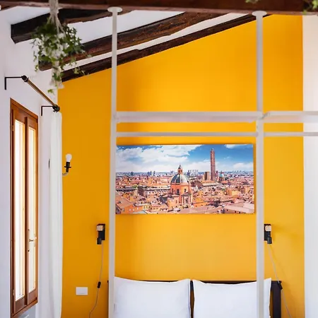 Belvedere Cozy