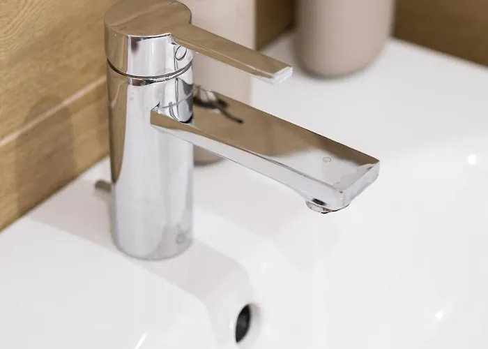 Belvedere Cozy * Bolonia