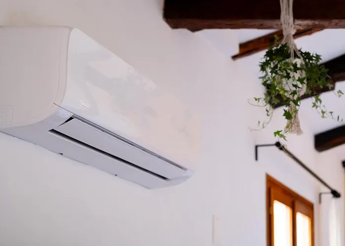 Belvedere Cozy Apartament Bolonia