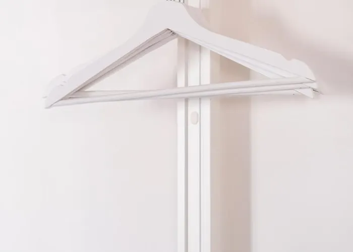 Belvedere Cozy Bolonia