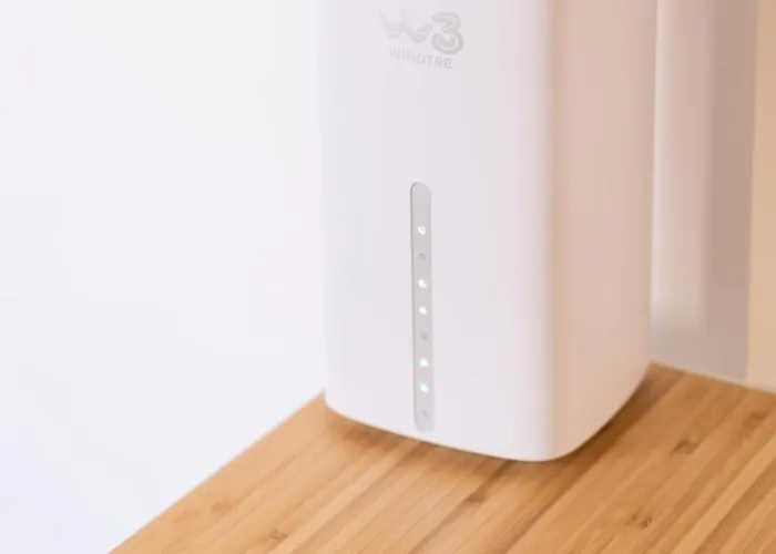 Belvedere Cozy Apartment