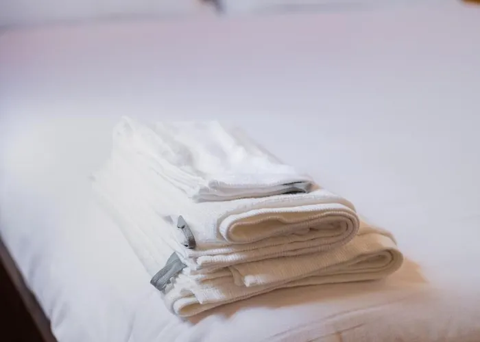 Belvedere Cozy شقة بولونيا