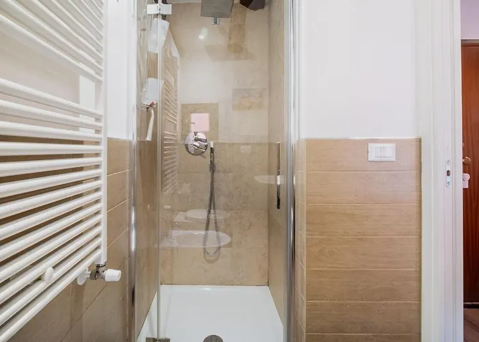 Belvedere Cozy Apartment