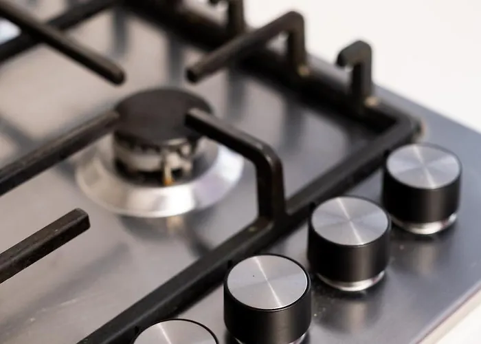 Apartment Belvedere Cozy Bologna