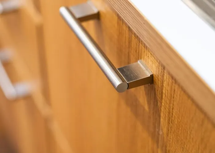 Belvedere Cozy Apartament