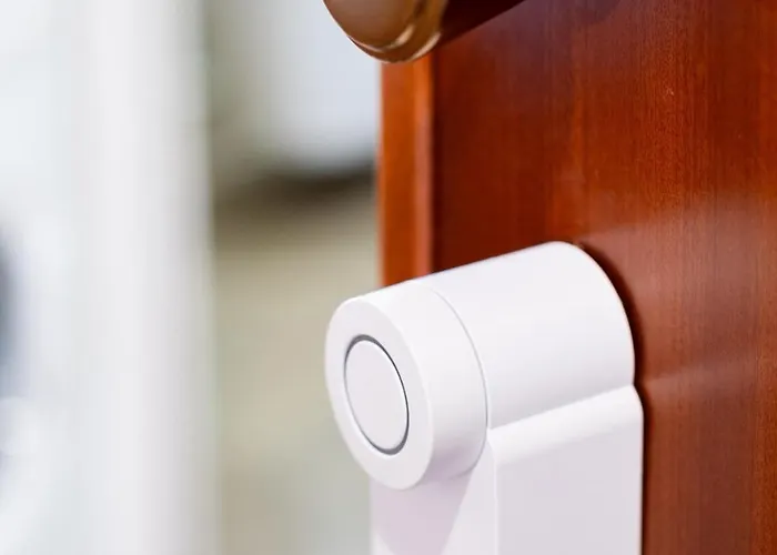 Apartment Belvedere Cozy *