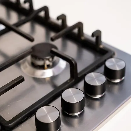 דירה Belvedere Cozy בולוניה